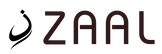 Zaal PK - Home